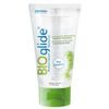 JoyDivision Bioglide 150 ml