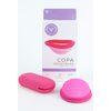 Femme Republique Menstrual Cup Size L Pink
