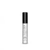 Bijoux Indiscrets Slow Sex Nipple Play Gel 10ml