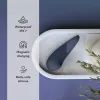 Womanizer Vibe Dark Blue​