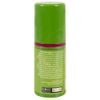 Zestra Essential Arousal Oil 12 ml