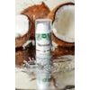 intt Liquid Vibration Coconut 15 ml