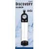 Lola Games Vacuum Pump Discovery Light Rider 30cm