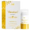 INTT Vibration! Honey 15 ml