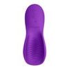 We-Vibe Shared Touch