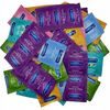 Pasante Experimental Pack 40szt