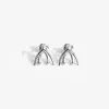 Biird Clitoris Earrings