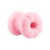 Lola Games Masturbátor-Omezovač Homme Royal Henchman