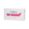 OhMiBod FreeStyle