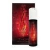 Nuei Thor Fire Gel 50ml