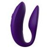 WE-VIBE Sync 2 Purple
