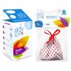 LadyCup Large menstrual cup large