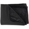 Sportsheets Pivot Protector