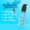 Crushious Cooling Effect Lubricant 50 ml