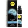 Pjur lubrikačný sprej ANALYSE ME! 20 ml