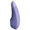 Womanizer Enhance (Purple)