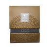 Shiatsu Pheromon Fragrance Man Grey 15ml