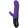 Fun Factory Bi Stronic Fusion violet