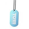 Tom of Finland Deep Throat Spray