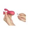 Satisfyer Mono Flex