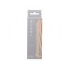 Lola Games Homme Wide Flesh 11-15 cm penis enlargement sleeve