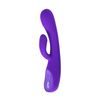 Lioness The Lioness Vibrator 2.0 Purple