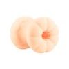 Lola Games Masturbátor-Omezovač Homme Royal Henchman