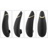 Arcwave Pleasure Pair Set Ion + Womanizer Premium 2 Black