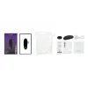 We-Vibe Moxie+ Black