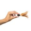 Kama Sutra Getaway Kit - EXPIRATION 03/25 - 80% DISCOUNT