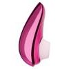 Womanizer Liberty 2 Iggy Azalea