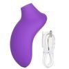 LELO Sona 2 Travel Purple