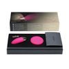 Lelo Lyla 2 - pink