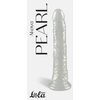 Perłowy dildo Akoya Pearl