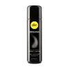 Pjur Original Bodyglide 250ml