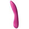 We-Vibe Rave 2 Fuchsia