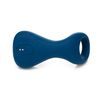 OhMiBod blueMotion NEX 3