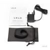 LELO Tor II Black