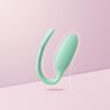 Magic Motion FitCute Kegel Rejuve