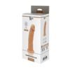 Dream Toys Real love Dildo 6inch