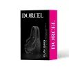 Dorcel Fun Bag Vibrating Cockring and Testicle Stimulator Black