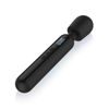 Blacq Digital Wand Vibrator