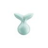 Satisfyer Viva La Vulva 3 Lay-On Vibrator Green