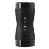 Tenga Gyro Roller Vacuum
