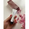 Bijoux Indiscrets Slow Sex Anal Play Gel 30 ml