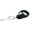 We-Vibe Sada Bond a Bond - Tease Us