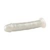 Perleťové dildo South Sea Pearl