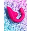 Womanizer Blend Vibrant Pink