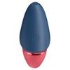 Womanizer Next Liberty Red/Blu