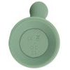 beau coeur Luvio Rotating Soft